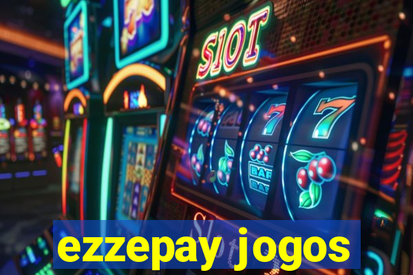 ezzepay jogos